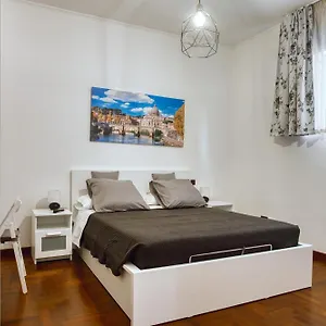 https://apt-saint-paul-roma3.it-romehotels.com