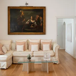 https://art-atelier-vitelleschi.it-romehotels.com