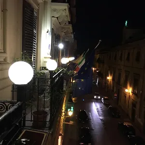 https://bed-and-breakfast-oscia.sicilyhotelsitaly.net